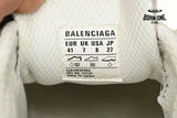 Balenciaga Cham Pagne 3XL
