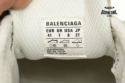 Balenciaga Cham Pagne 3XL