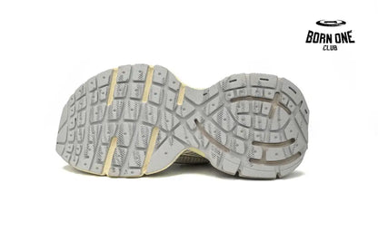 Balenciaga Cham Pagne 3XL