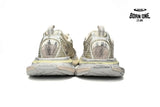 Balenciaga Cham Pagne 3XL