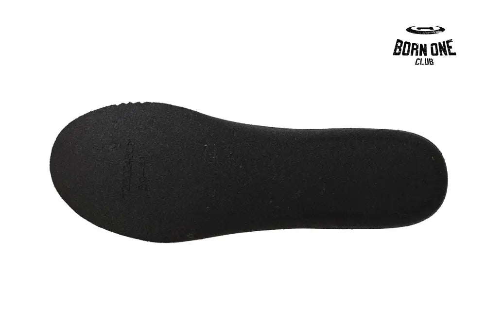 Balenciaga Defender Apple Green