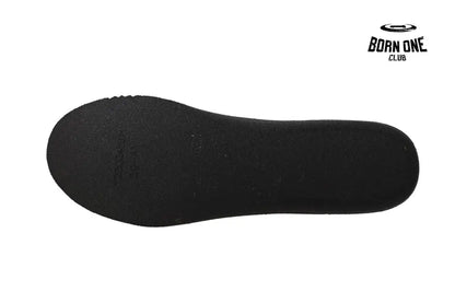 Balenciaga Defender Apple Green