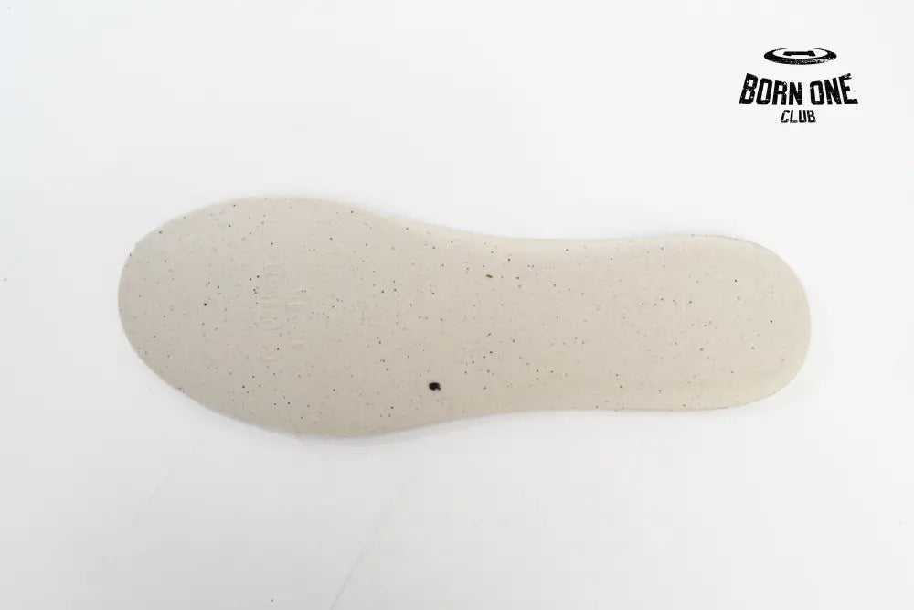 Balenciaga Defender Black Brown