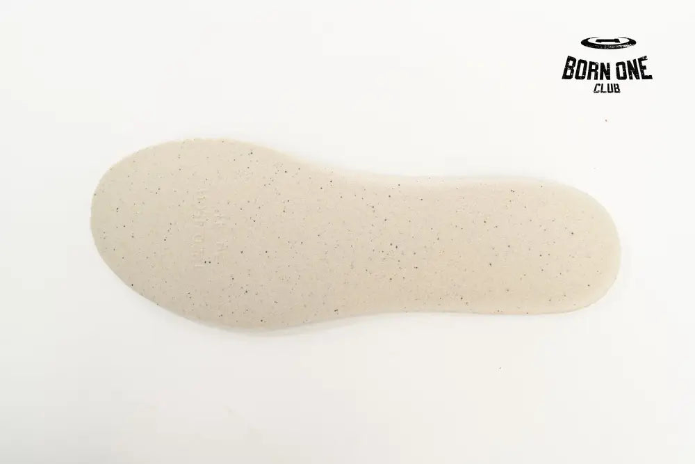 Balenciaga Defender Black Gray