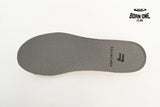 Balenciaga Defender Black Gray