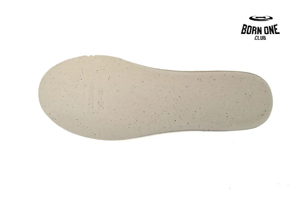 Balenciaga Defender Black Purple