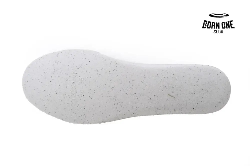 Balenciaga Defender Blackish Green