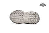 Balenciaga Defender Dirty Withe