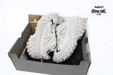 Balenciaga Defender Off-White