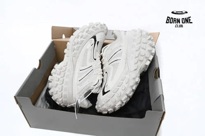 Balenciaga Defender Off-White