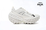 Balenciaga Defender Off-White