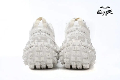 Balenciaga Defender Off-White