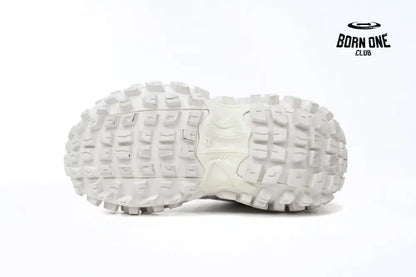 Balenciaga Defender Off-White