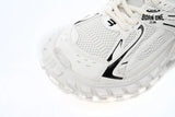 Balenciaga Defender Off-White