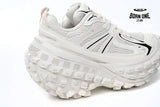 Balenciaga Defender Off-White