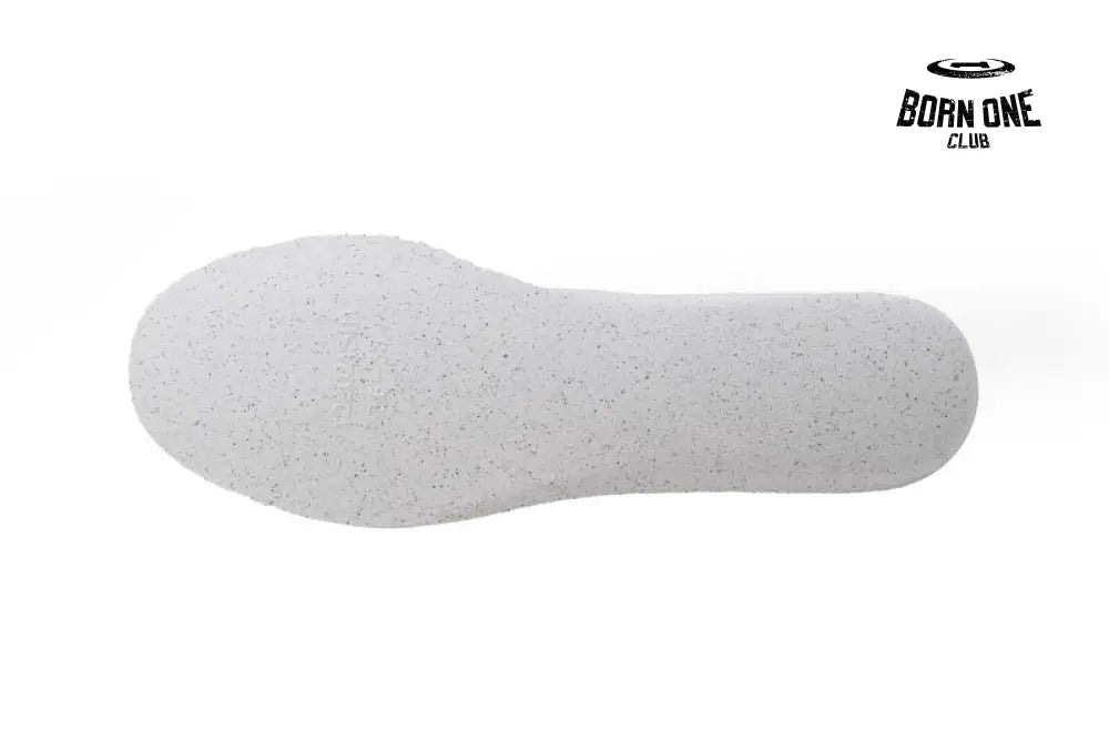 Balenciaga Defender Off-White