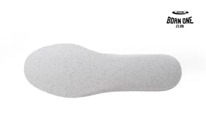 Balenciaga Defender Off-White