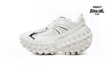 Balenciaga Defender Off-White