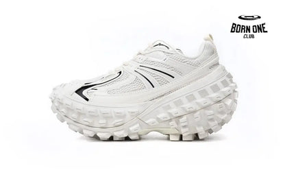 Balenciaga Defender Off-White