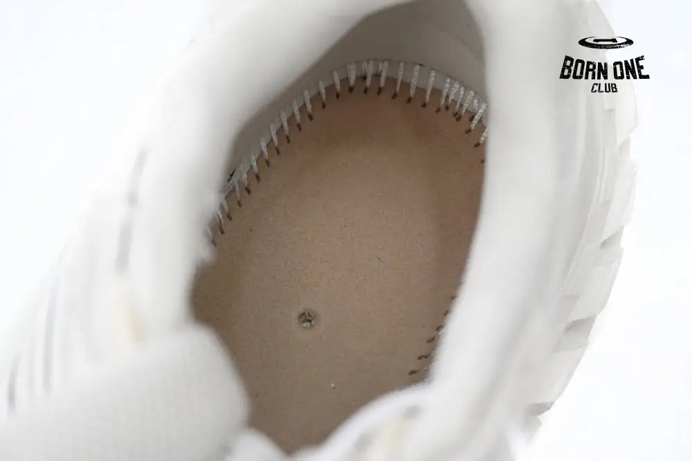 Balenciaga Defender Off-White