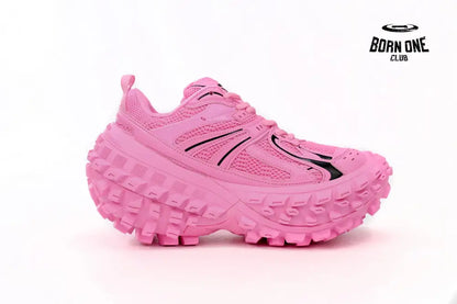 Balenciaga Defender Pink