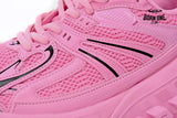 Balenciaga Defender Pink