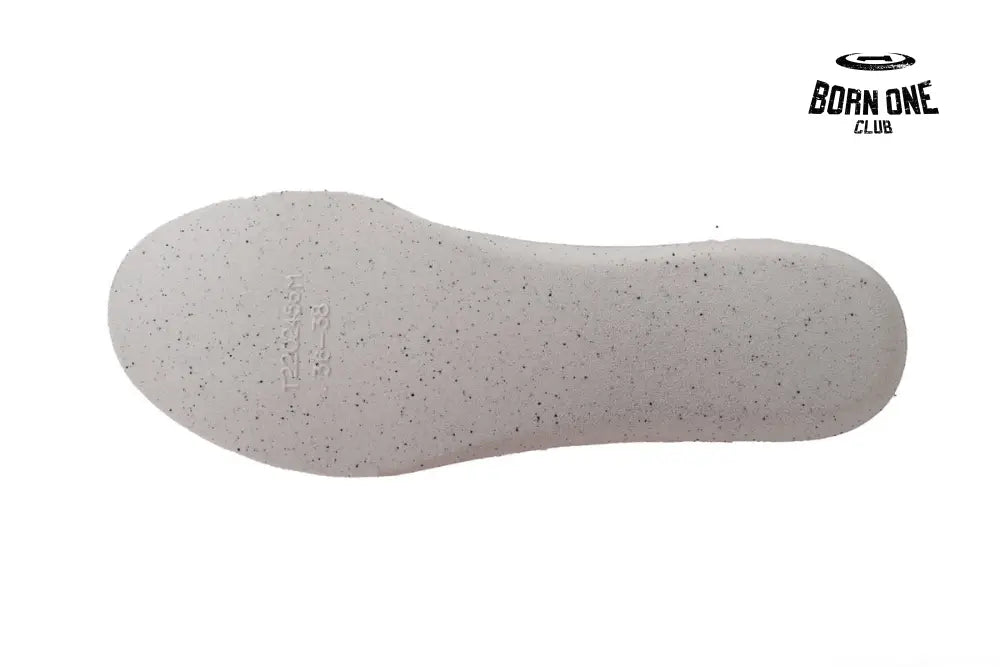 Balenciaga Defender Pink