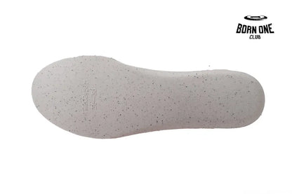 Balenciaga Defender Pink