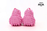 Balenciaga Defender Pink
