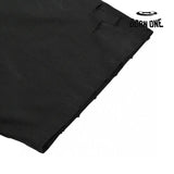 Balenciaga Distressed Logo T-Shirt Camiseta T-shirt