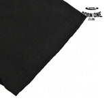 Balenciaga Est. 1917 Crest T-Shirt (Black) Camiseta T-shirt