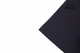Balenciaga Graffiti T-Shirt Camiseta T-shirt