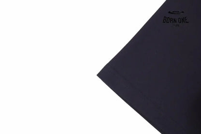 Balenciaga Graffiti T-Shirt Camiseta T-shirt