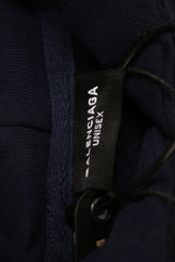 Balenciaga Hoodie Moletom Sweatshirts