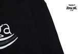 Balenciaga Hoodie Moletom Sweatshirts