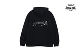 Balenciaga Hoodie Moletom Sweatshirts