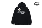 Balenciaga Hoodie Moletom Sweatshirts
