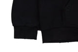 Balenciaga Hoodie Moletom Sweatshirts