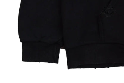Balenciaga Hoodie Moletom Sweatshirts