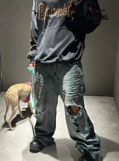 Balenciaga Hoodie Moletom Sweatshirts