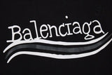 Balenciaga Hoodie Moletom Sweatshirts