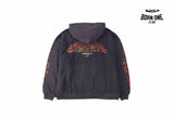 Balenciaga Hoodie Moletom Sweatshirts