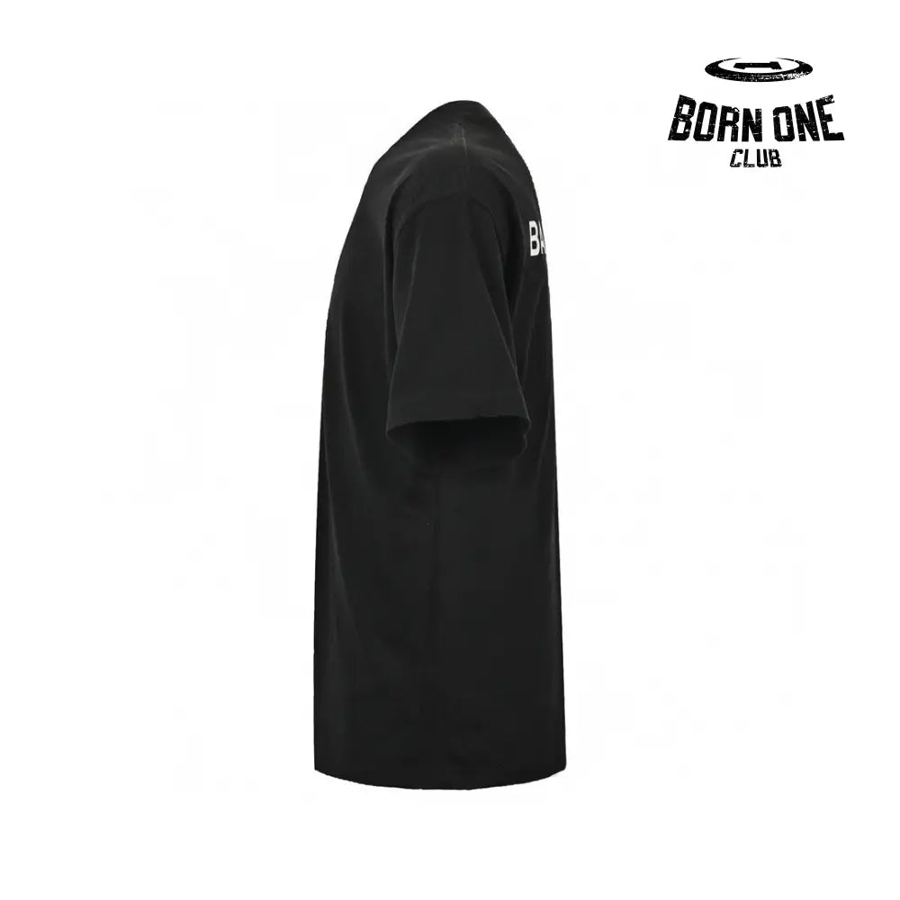 Balenciaga Juice Bottle T-Shirt Camiseta T-shirt
