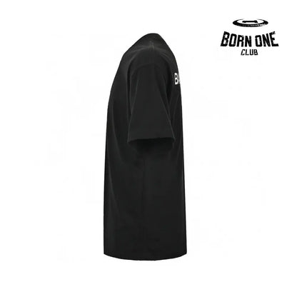 Balenciaga Juice Bottle T-Shirt Camiseta T-shirt