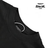 Balenciaga Juice Bottle T-Shirt Camiseta T-shirt
