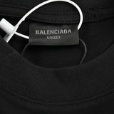 Balenciaga Juice Bottle T-Shirt Camiseta T-shirt