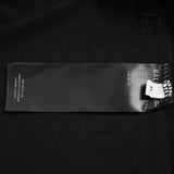Balenciaga Juice Bottle T-Shirt Camiseta T-shirt
