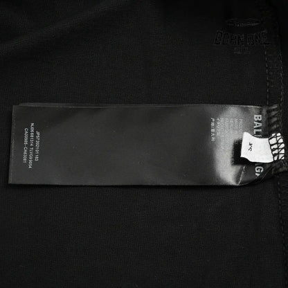 Balenciaga Juice Bottle T-Shirt Camiseta T-shirt