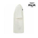 Balenciaga Juice Bottle T-Shirt Camiseta T-shirt