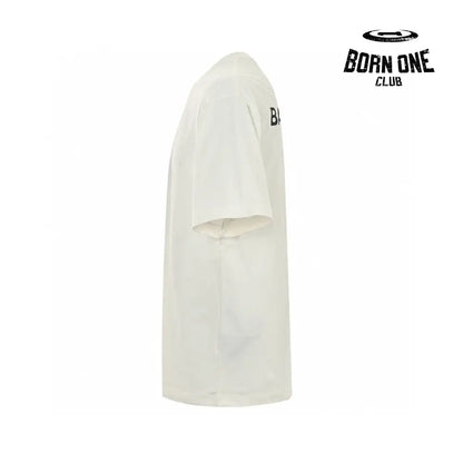 Balenciaga Juice Bottle T-Shirt Camiseta T-shirt